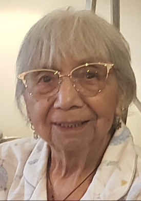 Betty Vyse - PHOTO.jpg