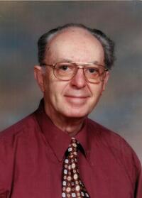 Peter Malcolm - PHOTO.jpeg