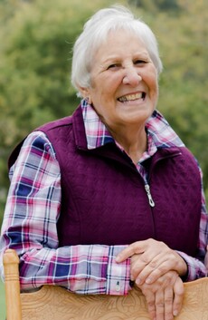 L. Shirley Thompson PHOTO.jpg