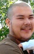 Ronald Porter Jr.jpeg