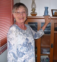 Joanne Dye - PHOTO.jpg