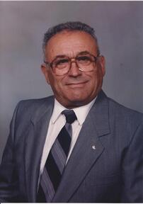 Mario Corrado Carmine Moretti photo.jpeg