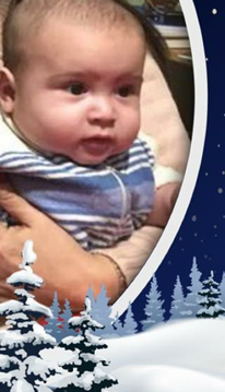 Jace VanEvery - PHOTO.png