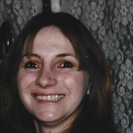 Gail Hamilton - PHOTO.jpg