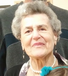 Dorothy Phibbs - PHOTO.jpeg