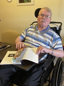 Gordon Major - PHOTO.jpg