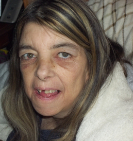 Catherine Landry Photo.jpeg