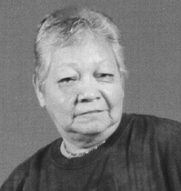 Phyllis Bomberry - PHOTO.jpg