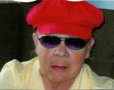 Ruby Montour PHOTO.jpg