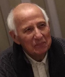 Ken Jacobs - PHOTO.jpg