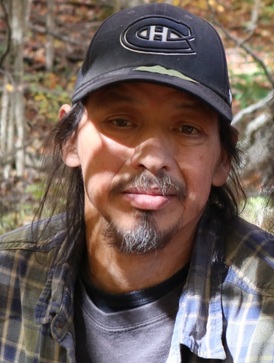 Clifford Jamieson PHOTO.jpg