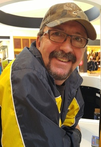 David Pickell - PHOTO.jpg