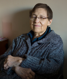 Sheila Staats - PHOTO.jpg