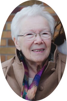 Dorothy Mehlenbacher - PHOTO.jpg