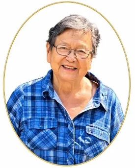 Charlotte Henry PHOTO.jpeg