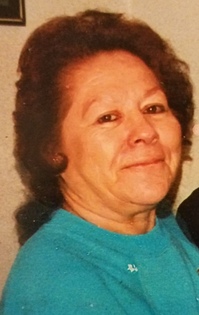 Margaret Porter - Photo.jpg