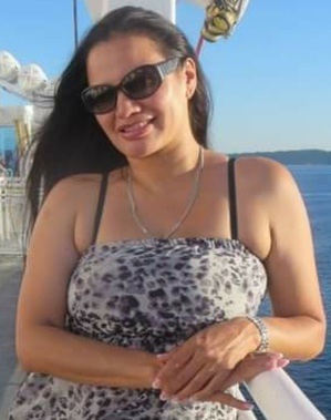 Priscilla Lisa Couchman - PHOTO.jpg