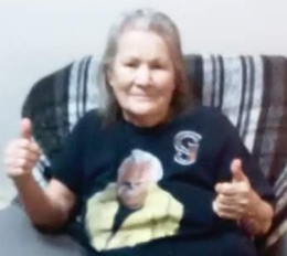 Wendy Hill - PHOTO.jpg