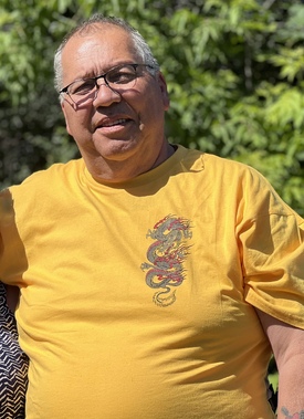 Richard Montour PHOTO.jpeg