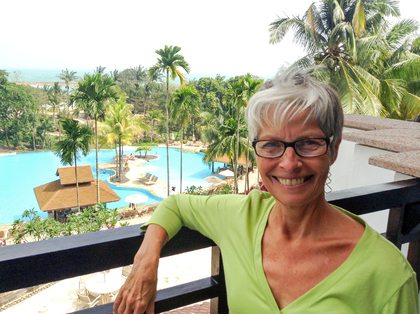 Betty Jensen PHOTO - Revised.jpg