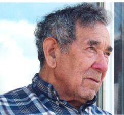 Charles LaForme PHOTO.jpeg