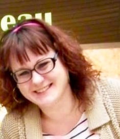 Lylia Touesnard - PHOTO.jpg