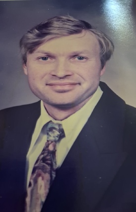 William Tietz PHOTO.jpeg