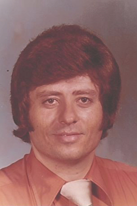 Nicholas Marino - PHOTO.jpeg