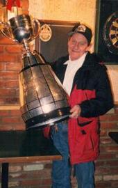 Bernard Duce - PHOTO.jpeg