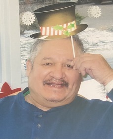 Ritchie Bomberry - PHOTO.jpg