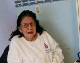 Marguerite Beaver PHOTO.jpeg