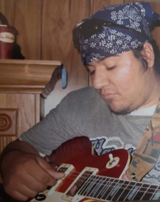 Adrian Jamieson - PHOTO.jpg