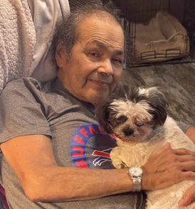 Joseph Johnson Photo.jpg