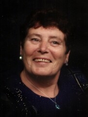 Kathleen Vernon 2.jpg