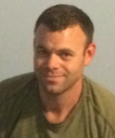 Jeffrey Walker - PHOTO.jpg