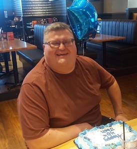 Joshua Jamison PHOTO.jpeg