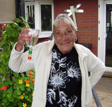 Barbara Jepson - Photo.jpg