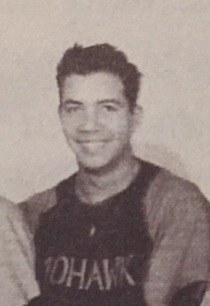 Bill Aaron - PHOTO.jpg