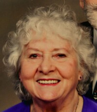 Beryl Tidd PHOTO.JPG