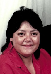 Cheryl Hill - PHOTO.jpeg