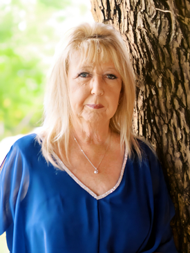 Carol Kargol PHOTO.jpeg