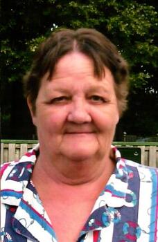 Thelma Powless Photo.jpeg