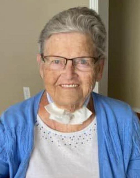 Beverley Freeman - PHOTO.jpg