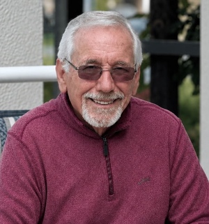 Athanassios (Tom) Staios - PHOTO.jpg